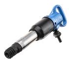 Отбойный молоток пневматический ТЗК МОП-2