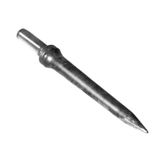 

Пика Zitrek 012-0390, 012-0390