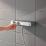   GROHE Grohtherm SmartControl 34721000