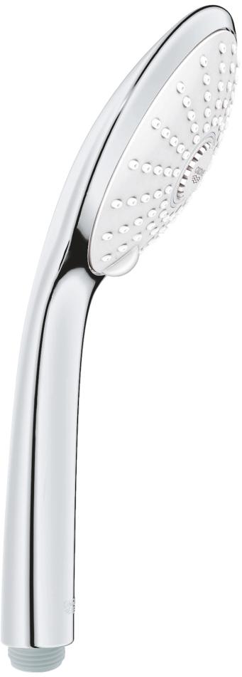 фото Душ ручной grohe euphoria 110 massage 26513000