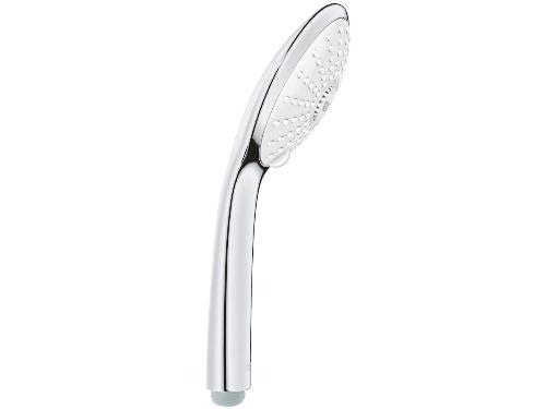   GROHE Euphoria 110 Massage 26513000