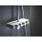   GROHE Euphoria SmartControl 310 DUO 26507000