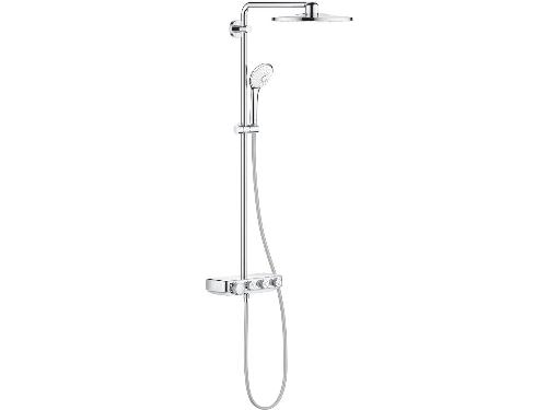   GROHE Euphoria SmartControl 310 DUO 26507000