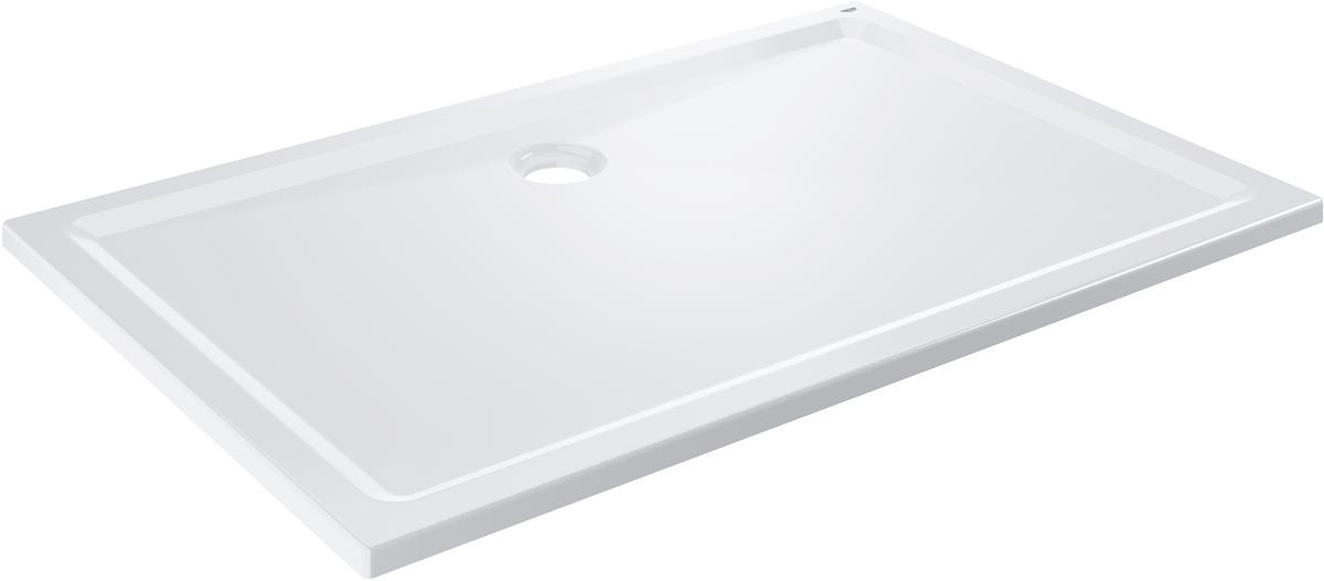 

Поддон Grohe 39307000