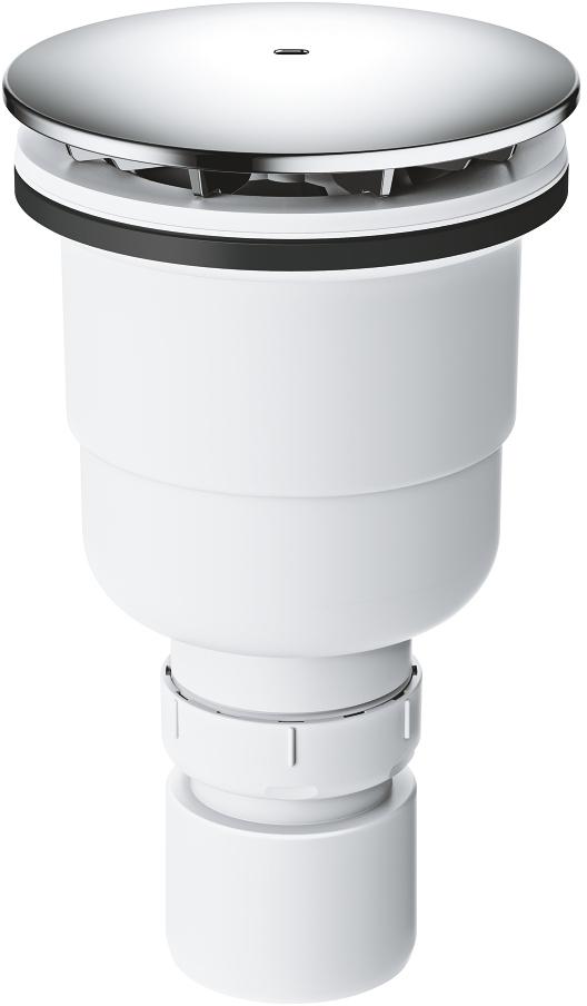 

Сифон Grohe 49533000, 49533000