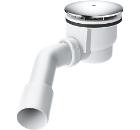    GROHE 49534000