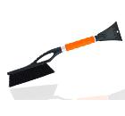 Щётка SKYBEAR 622420