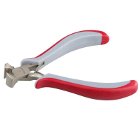 Кусачки ЗУБР 22170-7