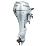   HONDA BF 15 SHU