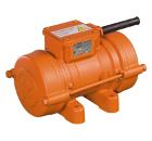 Вибратор КРАСНЫЙ МАЯК ИВ-99Е 220 В