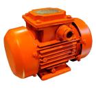 Вибратор КРАСНЫЙ МАЯК ЭВ-320Е 220 В