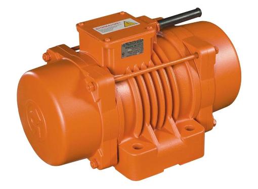 Изображение товара Вибратор КРАСНЫЙ МАЯК ИВ-107А-1,5 42В электроиндустриальный для уплотнения