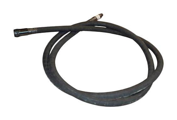 

Вал КРАСНЫЙ МАЯК ЭВ-260.02, ЭВ-260.02