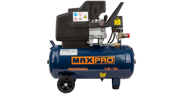 ���������� MAX-PRO 85293