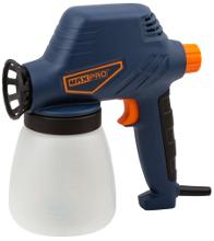 MAX-PRO 85262