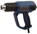 Фен технический MAX-PRO 85253