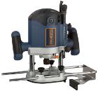 Фрезер MAX-PRO 85230