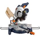 Пила торцовочная MAX-PRO MPBMS255L 85208