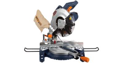   MAX-PRO MPBMS255L 85208