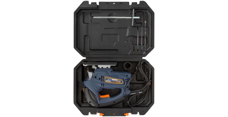 ������ MAX-PRO 85184