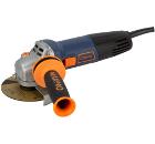 УШМ (болгарка) MAX-PRO 85113