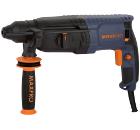 Изображение товара Перфоратор MAX-PRO 85083
