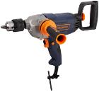 Изображение товара Дрель-миксер MAX-PRO 85060 1050 Вт с регулировкой скоростей и антивибрационной ручкой