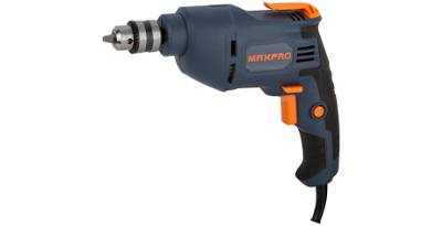 Дрель MAX-PRO 85050