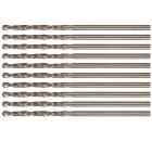 Изображение товара Сверло по металлу CUTOP Ф1.5х40мм (48-15-10)