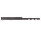 Изображение товара Бур CUTOP Ф6х170мм SDS Plus (49-6110)
