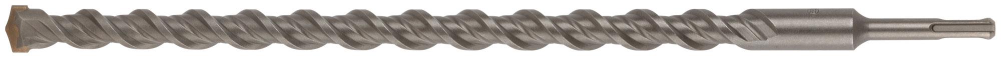 

Бур Cutop 49-22460, 49-22460