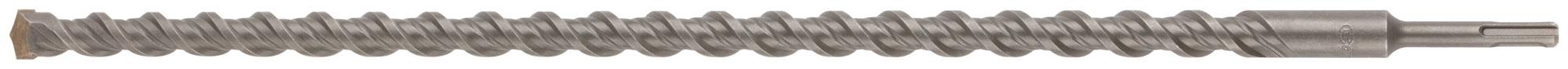 

Бур Cutop 49-20600, 49-20600
