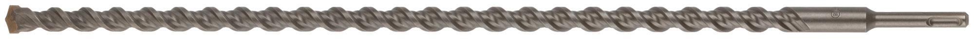 

Бур Cutop 49-18600, 49-18600