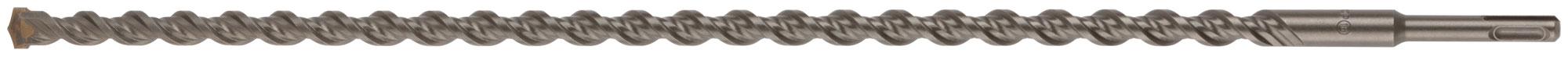 

Бур Cutop 49-16600, 49-16600