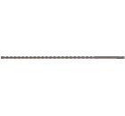 Изображение товара Бур по бетону CUTOP 10х520мм SDS Plus Profi Plus для точных отверстий