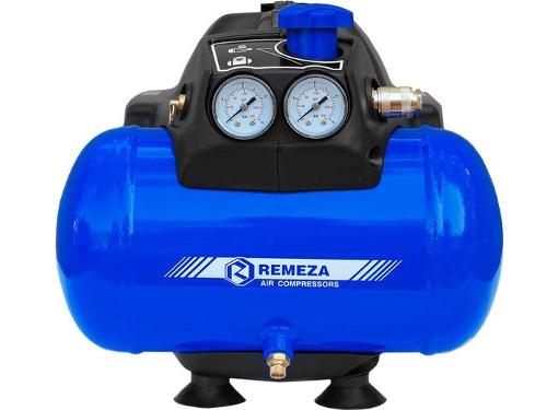  REMEZA C 4/-6.F3002 (8144790)