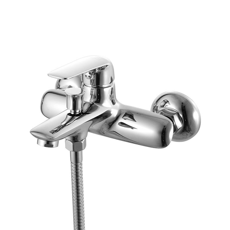 

Смеситель для ванны Iddis Pond ponsb00i02wa, Pond ponsb00i02wa