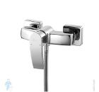 Смеситель для душа IDDIS Vane VANSB00i3WA