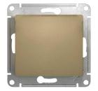  SCHNEIDER ELECTRIC GSL000411 Glossa