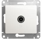  SCHNEIDER ELECTRIC GSL000693 Glossa