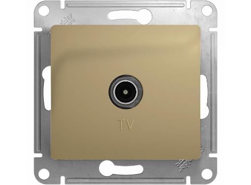  SCHNEIDER ELECTRIC GSL000493 Glossa