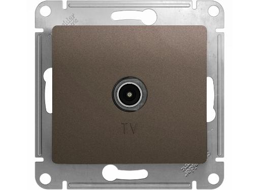  SCHNEIDER ELECTRIC GSL000893 Glossa