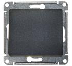 Переключатель SCHNEIDER ELECTRIC GSL000761 Glossa