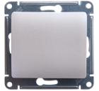 Переключатель SCHNEIDER ELECTRIC GSL000661 Glossa