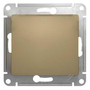 

Переключатель Schneider electric Gsl000461 glossa
