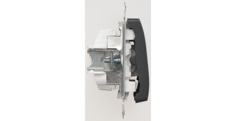 ������������� SCHNEIDER ELECTRIC GSL000765 Glossa