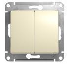Переключатель SCHNEIDER ELECTRIC GSL000265 Glossa