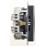  SCHNEIDER ELECTRIC GSL000745 Glossa 