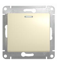 SCHNEIDER ELECTRIC GSL000213 Glossa