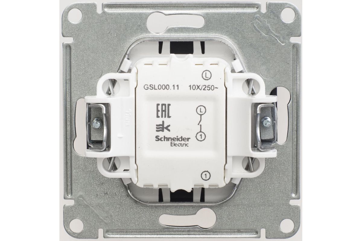 Терморегулятор glossa. Переключатель 2 клавишный перекрестный Шнайдер. Шнайдер глосса выключатель. Schneider Electric 1-клавишный Glossa. Перекрестный переключатель Schneider Electric Glossa gsl000171,10а, белый.
